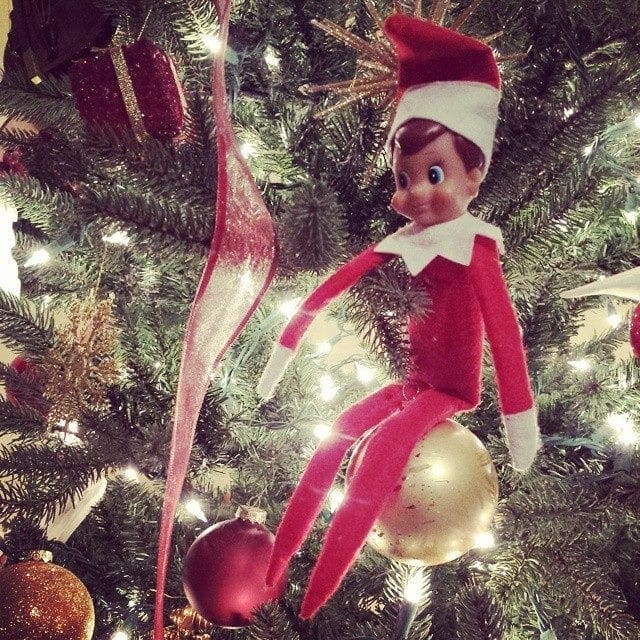 elf-on-a-shelf-8