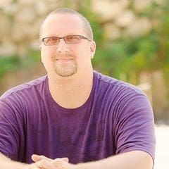 DAN KING