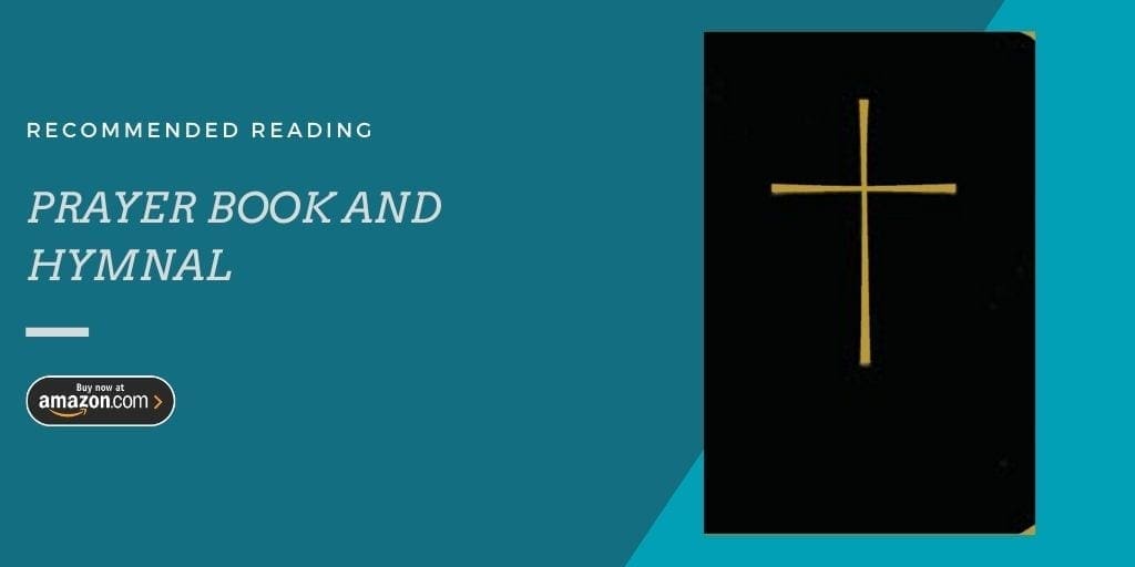 catechism, human nature