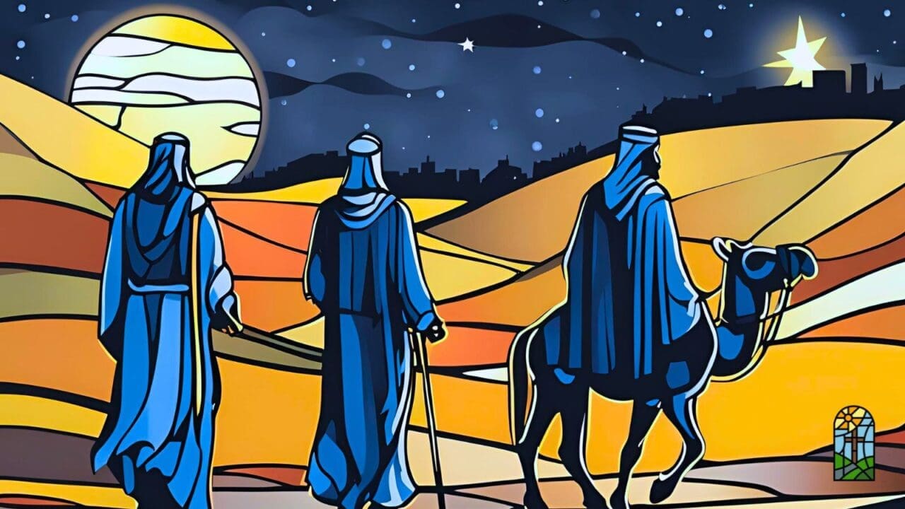 epiphany-isaiah-60-wise-men epiphany, isaiah 60, wise men