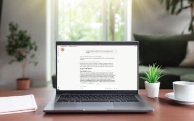 an AI Bible study tool built for the deep work, not the shortcuts