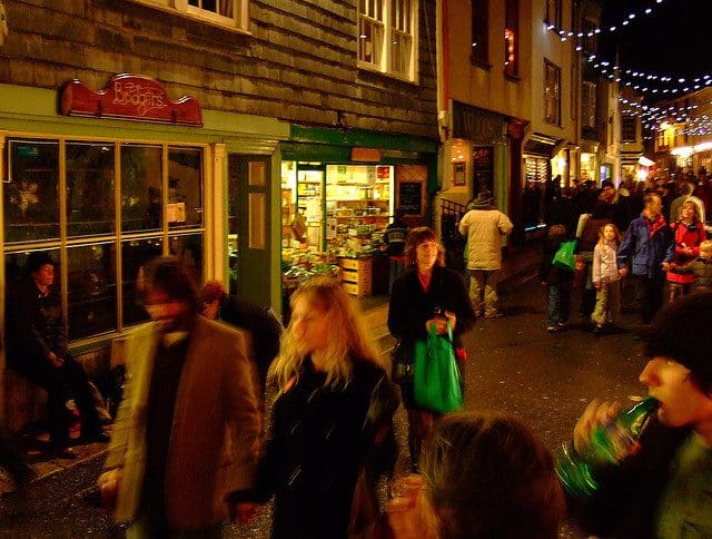 how your shopping can help stop #humantrafficking