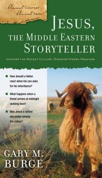 middle-eastern-storyteller middle-eastern-storyteller
