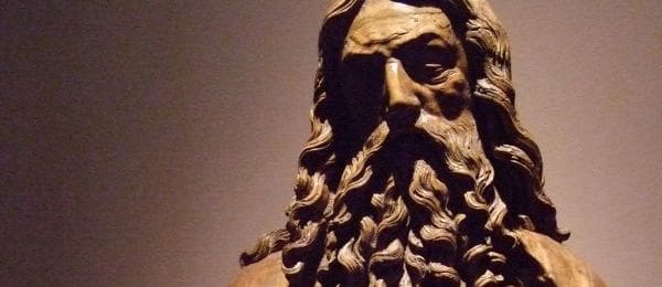 epistle, james, new testament, book, wisdom