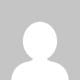 Sue Miley