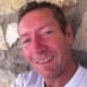 Mark Clayson