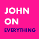Johnedpatton