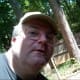 John Albano