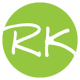 Rich Kirkpatrick