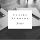 Claire Florine