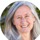 Sharon Hoover