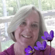 (Mom) Elke Hawkins
