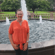 elaine @ peace for the journey