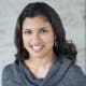 Nasreen Fynewever