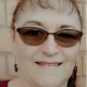 Kimberly A Edwards