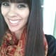Darlene Collazo