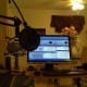 Radyo Sensation