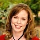 Denise J. Hughes