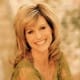 Tammy Maltby