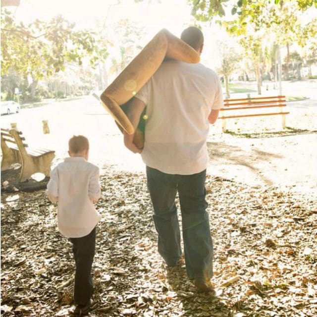 Father's Day