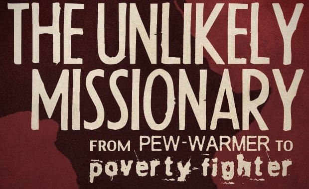 unlikely-missionary_blogimage