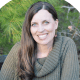 Amy L. Sullivan