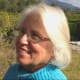 DIANA TRAUTWEIN