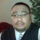 Charles Bailey