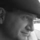 David Rupert