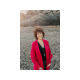 Beth K. Vogt