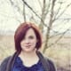 Sarah Bessey