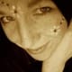 Anonymous