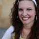 Jen Hatmaker