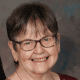 Carol J. Garvin