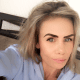 kelli woodford